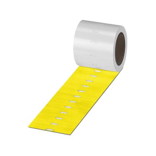 0800477Phoenix Contact