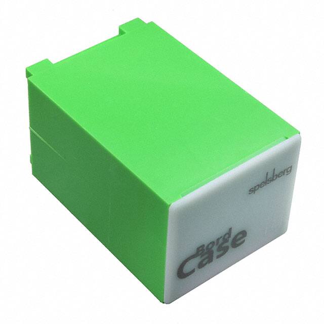 0801730Phoenix Contact