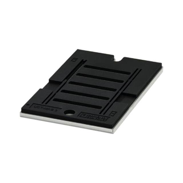 0803344Phoenix Contact