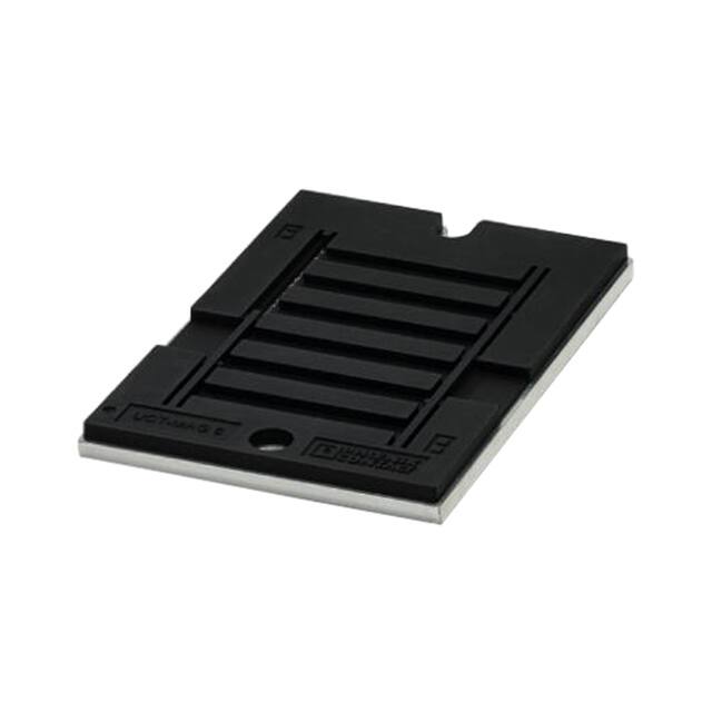 0803348Phoenix Contact