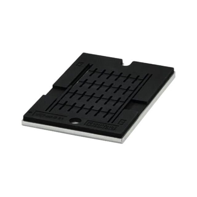 0803365Phoenix Contact