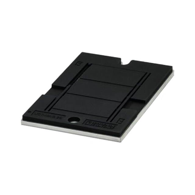 0803370Phoenix Contact