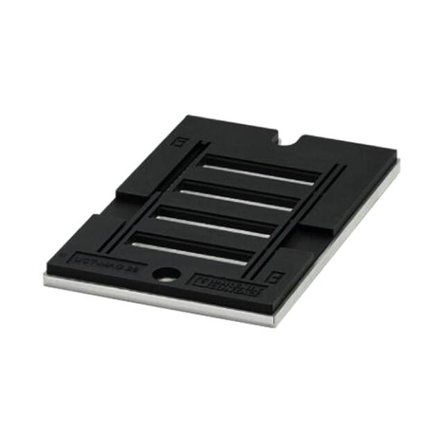 0803372Phoenix Contact