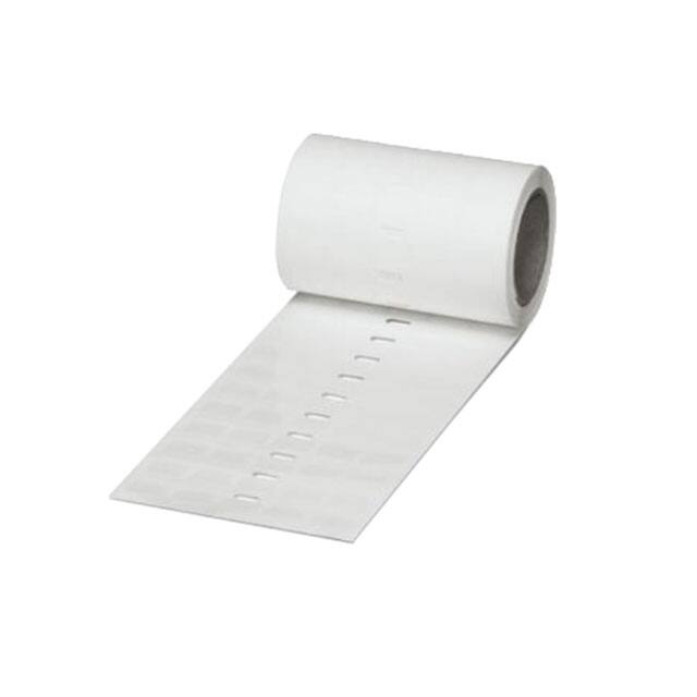 0803682Phoenix Contact