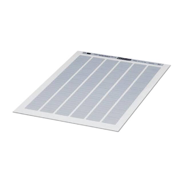 0803702Phoenix Contact