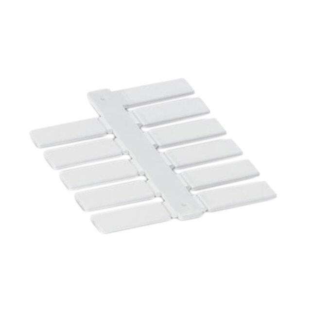 0803715Phoenix Contact