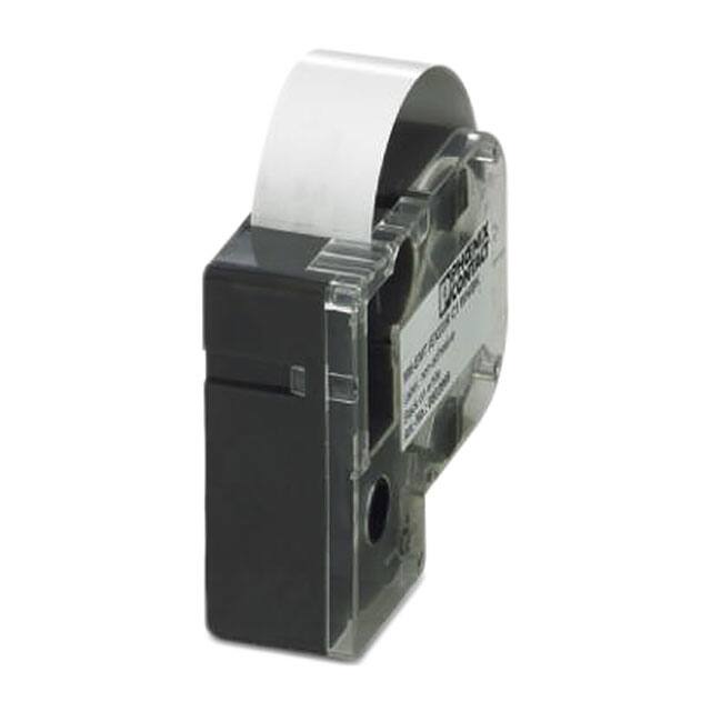 0803963Phoenix Contact