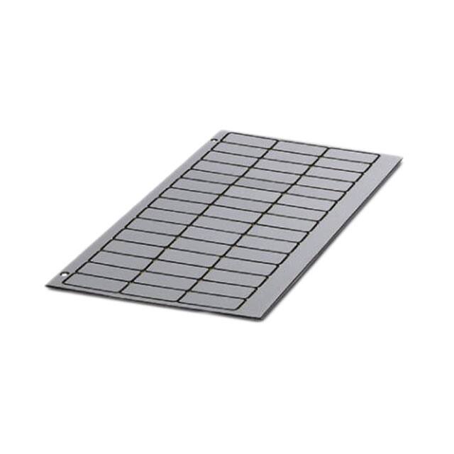 0807889Phoenix Contact