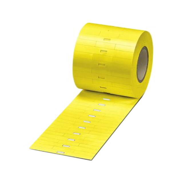 0817280Phoenix Contact