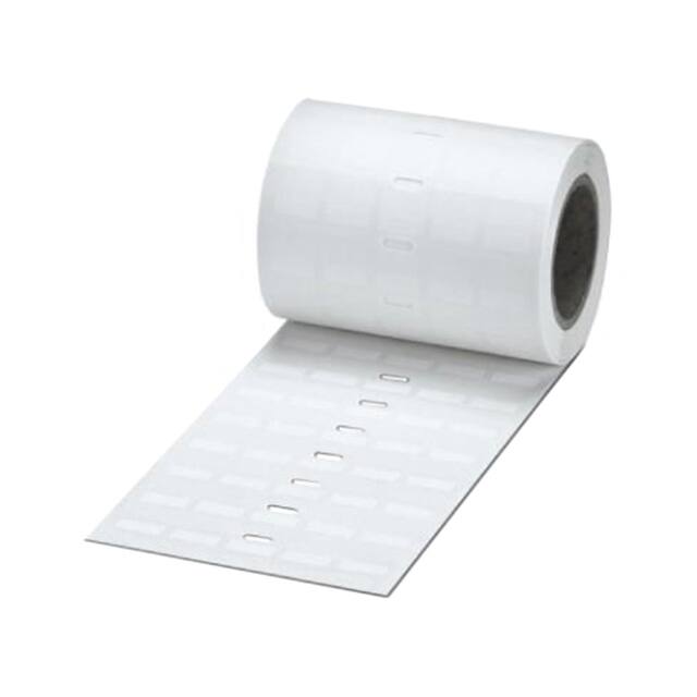 0830644Phoenix Contact