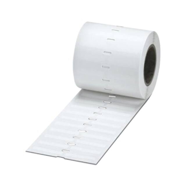 0830650Phoenix Contact