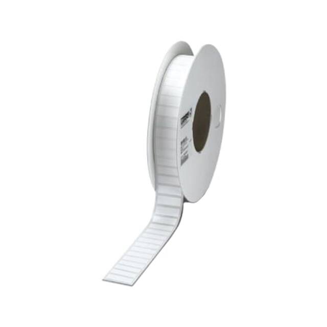 0830658Phoenix Contact