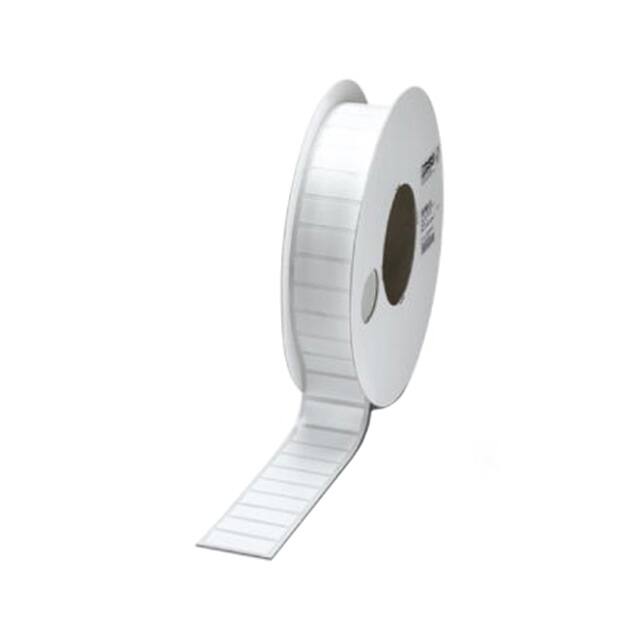 0830660Phoenix Contact