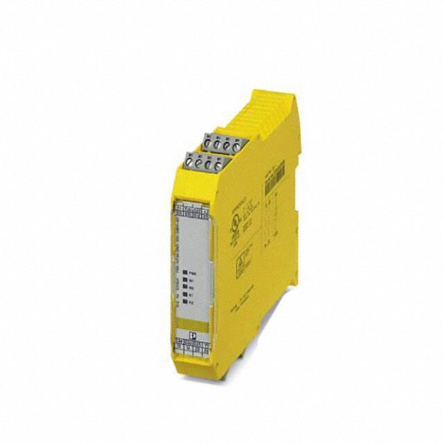 1009831Phoenix Contact