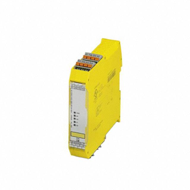 1009832Phoenix Contact