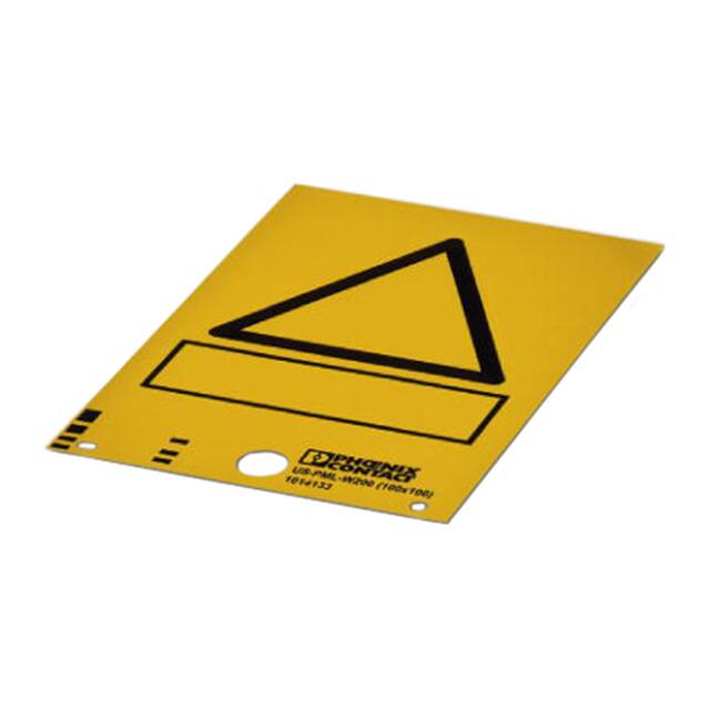 1014133Phoenix Contact