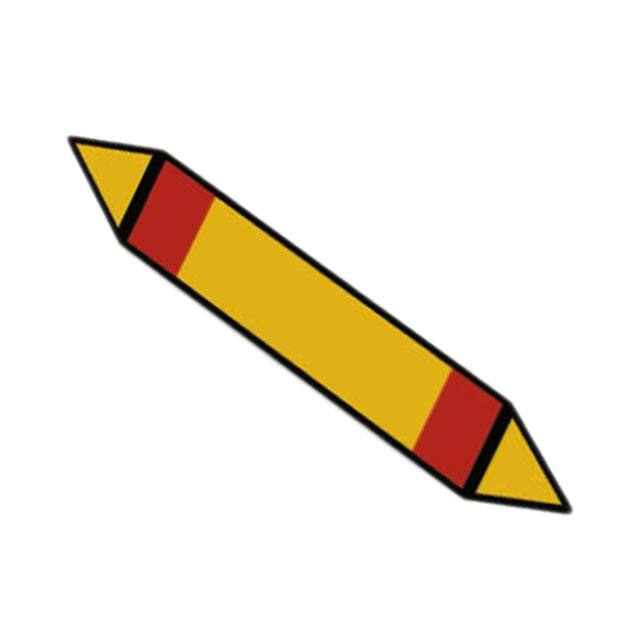 1014236Phoenix Contact