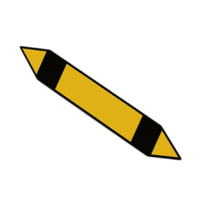 1014237Phoenix Contact