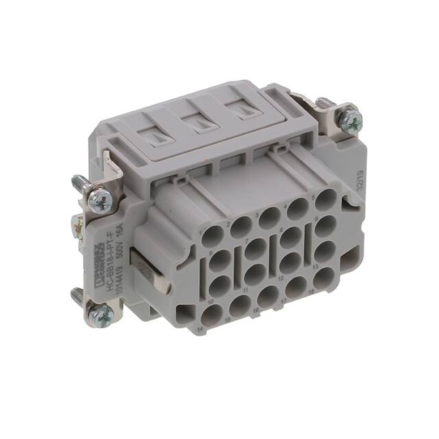 1014419Phoenix Contact