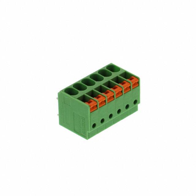 1017507Phoenix Contact