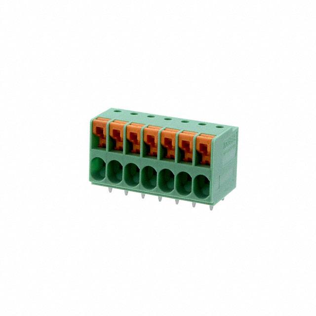 1017508Phoenix Contact