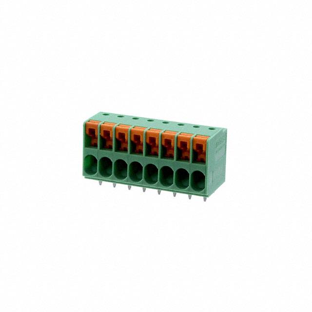 1017509Phoenix Contact