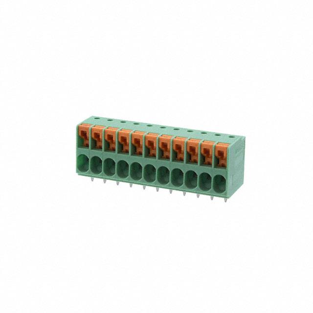 1017512Phoenix Contact