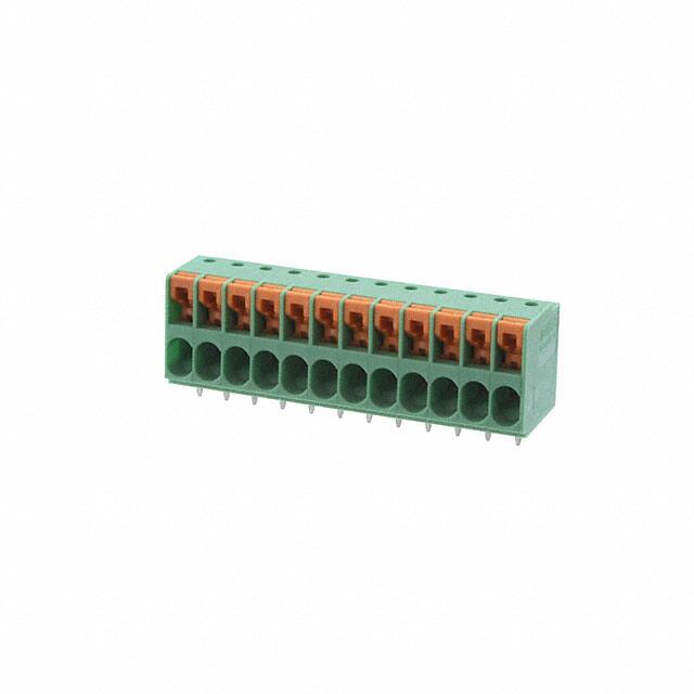 1017513Phoenix Contact