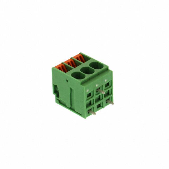 1017522Phoenix Contact