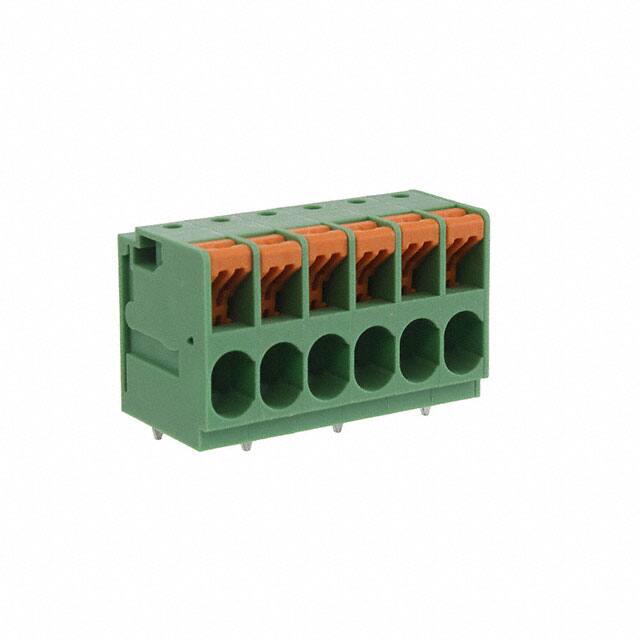 1017525Phoenix Contact