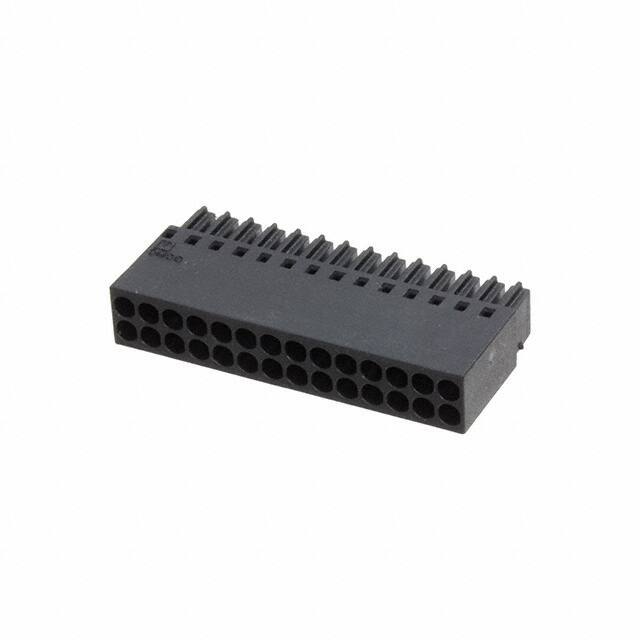1027616Phoenix Contact