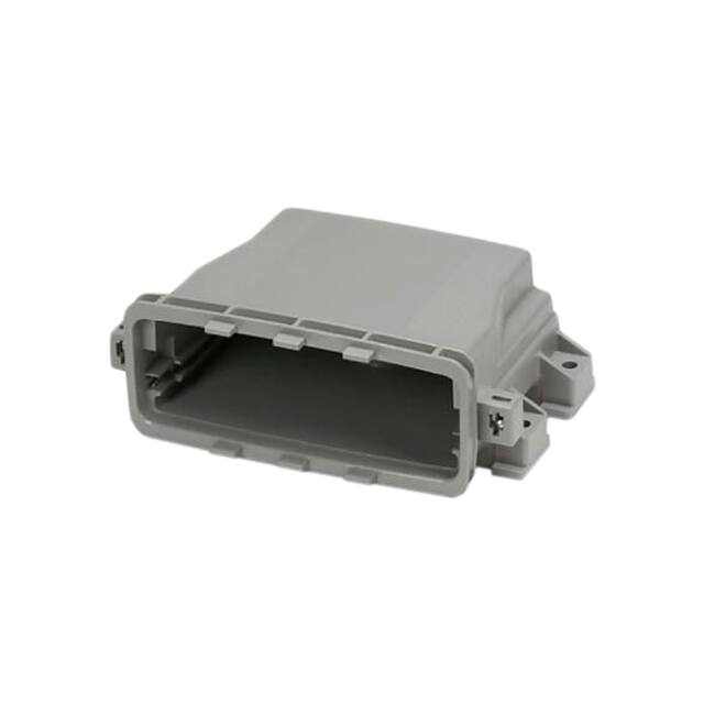 1054708Phoenix Contact