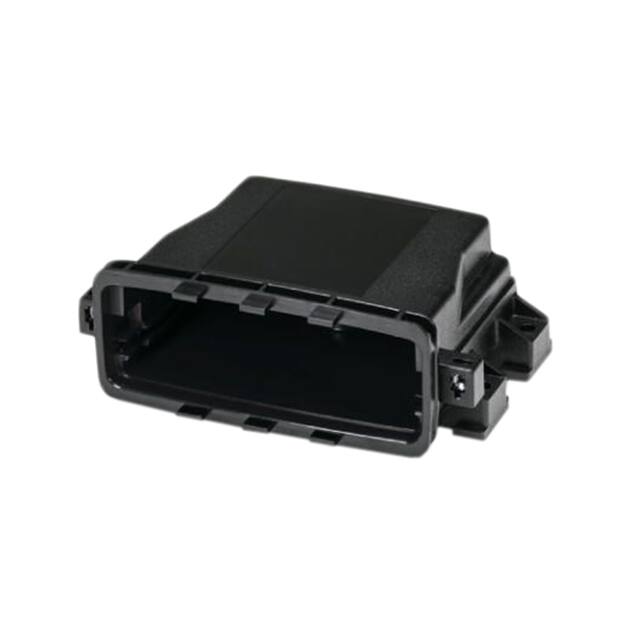 1054710Phoenix Contact