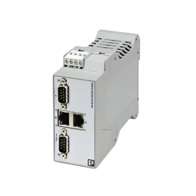 1062380Phoenix Contact