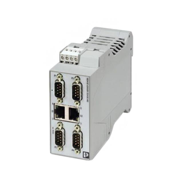1062388Phoenix Contact
