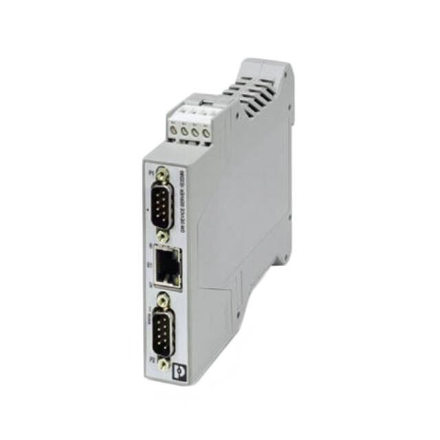 1062423Phoenix Contact