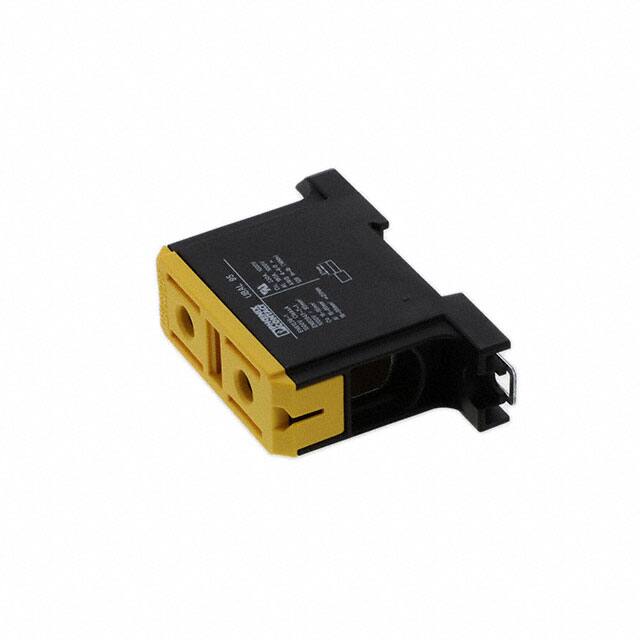 1086480Phoenix Contact