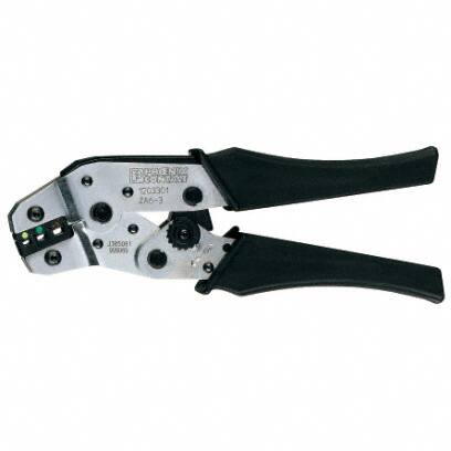 1203301Phoenix Contact