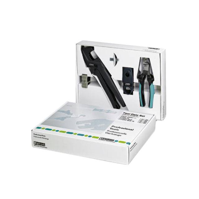 1208856Phoenix Contact