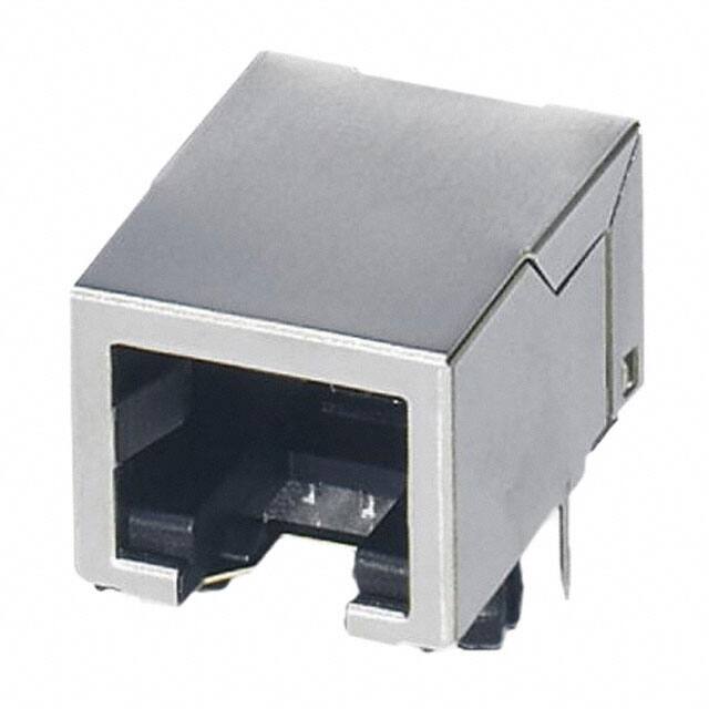 1407408Phoenix Contact