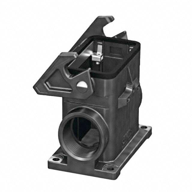1407636Phoenix Contact