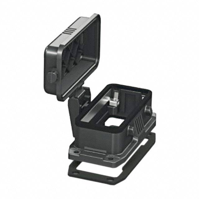 1407649Phoenix Contact