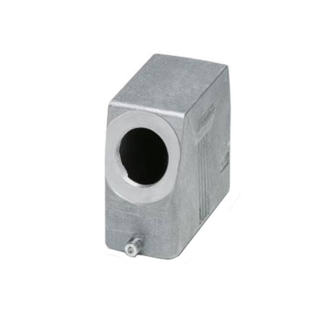 1412679Phoenix Contact