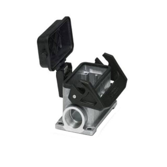 1412844Phoenix Contact