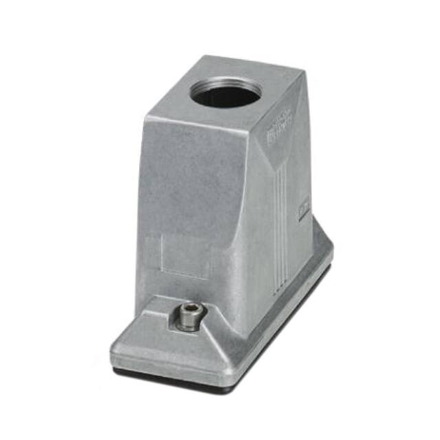 1413416Phoenix Contact