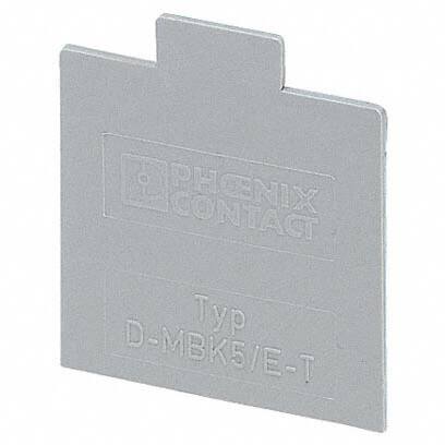 1413706Phoenix Contact
