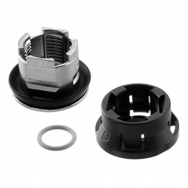 1414232Phoenix Contact