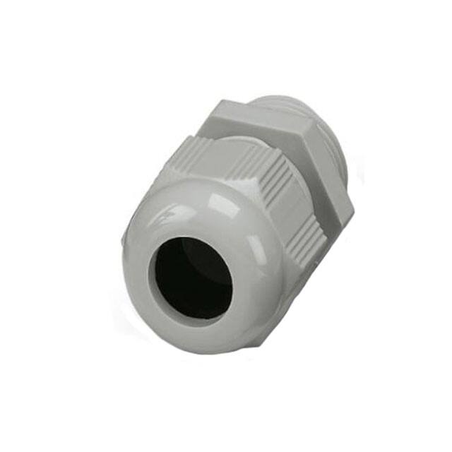 1414568Phoenix Contact