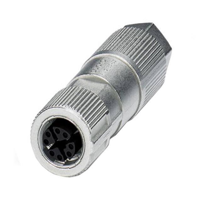 1414586Phoenix Contact