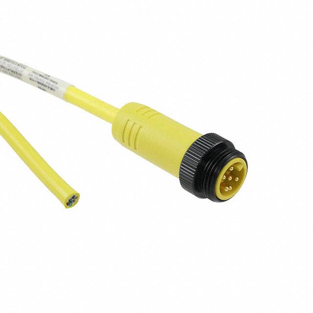1416492Phoenix Contact